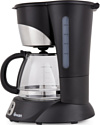 Swan Coffee Maker SK13130N Swan Coffee Maker SK13130N