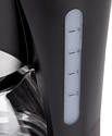 Swan Coffee Maker SK13130N Swan Coffee Maker SK13130N