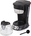Swan Coffee Maker SK13130N Swan Coffee Maker SK13130N