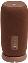 JBL Link Portable Yandex