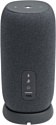 JBL Link Portable Yandex