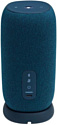 JBL Link Portable Yandex