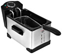 GFgril GFF-M2500 Master Cook