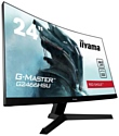 Iiyama G-Master G2466HSU-B1