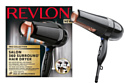 Revlon Salon 360