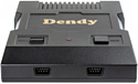 Dendy Smart HDMI (567 игр)