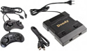 Dendy Smart HDMI (567 игр)