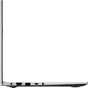 ASUS VivoBook 14 X413JA-EB509T