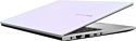 ASUS VivoBook 14 X413JA-EB509T