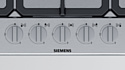Siemens EG7B5QB90 Siemens EG7B5QB90