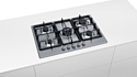 Siemens EG7B5QB90 Siemens EG7B5QB90