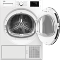 BEKO EDF7434GXA