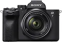 Sony Alpha 7 IV Kit