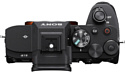 Sony Alpha 7 IV Kit 28-70mm (ILCE-7M4K)
