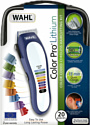 Wahl 79600-3716