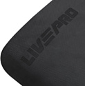 Livepro LP8227