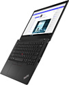 Lenovo ThinkPad T14s Gen 2 Intel (20WM009QRT)