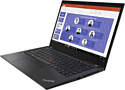 Lenovo ThinkPad T14s Gen 2 Intel (20WM009QRT)