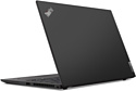 Lenovo ThinkPad T14s Gen 2 Intel (20WM009QRT)