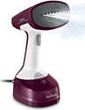 Tefal DT7005E0