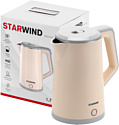 StarWind SKS2062