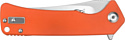 Firebird FH923-OR (оранжевый)