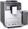 Melitta Caffeo F 630-101