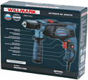 Willmark WID02-550