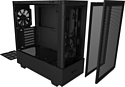 NZXT H510 Flow CA-H52FB-01