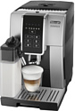 DeLonghi Dinamica ECAM350.50.SB