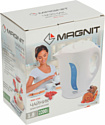 Magnit RMK-2200