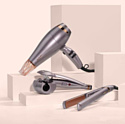 BaByliss 2660NPE