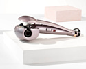 BaByliss 2660NPE