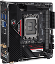 ASRock Z690 Phantom Gaming-ITX/TB4