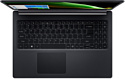 Acer Aspire 5 A515-45-R1KM (NX.A7ZER.001)