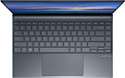 ASUS ZenBook 14 UX425EA-KI521W