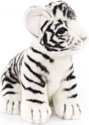 Hansa Сreation Детеныш белого тигра 3420 (18 см)