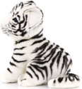Hansa Сreation Детеныш белого тигра 3420 (18 см)