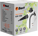Bort BDR-1200