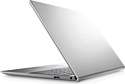 Dell Inspiron 13 5310 B14X4B3