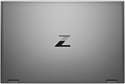 HP ZBook Fury 17 G8 (524Y3EA)