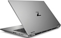 HP ZBook Fury 17 G8 (524Y3EA)