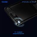 Tecno Pova 4 Pro 8/128GB