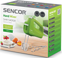 Sencor SHM 5401GR