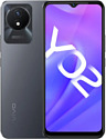 Vivo Y02 2/32GB