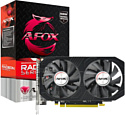 AFOX Radeon RX 560 4GB (AFRX560-4096D5H4-V2)