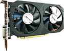 AFOX Radeon RX 560 4GB (AFRX560-4096D5H4-V2)