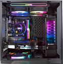 Raijintek Pean Mini