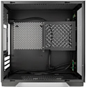 Raijintek Pean Mini