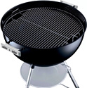 Weber 8423